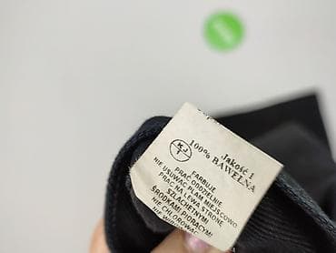 milosc: Jeansy dla mężczyzn, rozmiar XL — 5