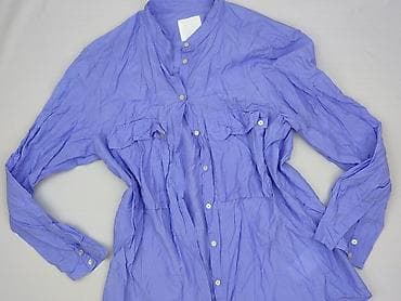 rozmiar l: InWear, Koszula damska, rozmiar L — 1