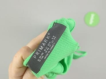 Жіночий одяг: Primark, Сукня жіноча, розмір S — 5