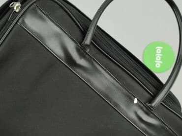 torba podróżna mohito: Torba na laptopa, stan - Bardzo dobry — 4
