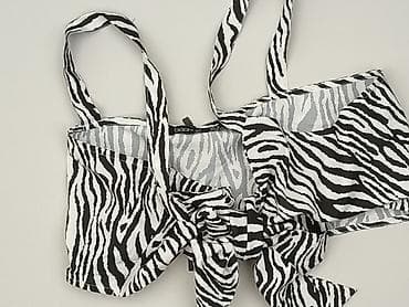 pull and bear płaszcze: Boohoo, Top damski, rozmiar L — 1