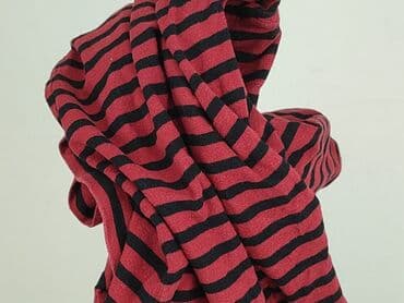 aplikacja z tanimi ubraniami: Weekday, Футболка для чоловіків, розмір L — 7