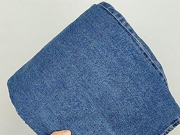 wrangler lee jeans: Jeansy damskie, rozmiar XL — 6