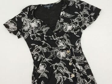 next sukienki: Next, Sukienka damska, rozmiar S — 1