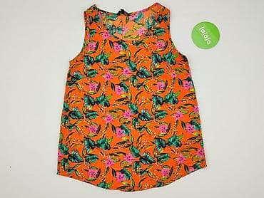 kurtki z pepco: Pepco, Bluzka damska, rozmiar M — 2