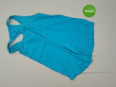 bluza janina: Janina, Top damski, rozmiar M — 3