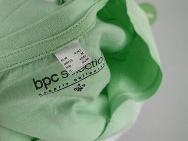 t shirty miu miu: BPC Selection, Women`s T-shirt, size L (EU 40) — 5