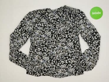 laura torelli bluzki: Laura Torelli, Bluzka damska, rozmiar XS — 3