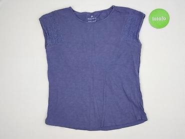 cdg poland: T-shirt damski, rozmiar M — 3