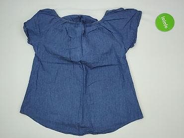 carry bluzy: Bluzka damska, rozmiar XL — 3