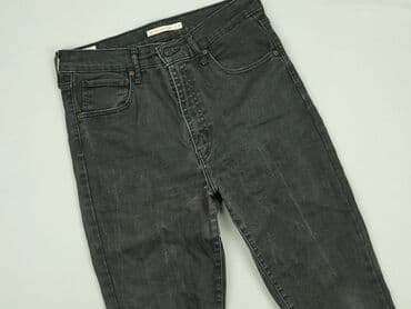 shein jeans: Джинси для чоловіків, розмір M на lalafo.pl — 1 shein jeans: Джинси для чоловіків, розмір M — 1