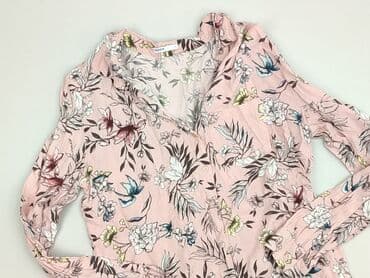 cropp sukienka maxi: Cropp, Bluzka damska, S w lalafo.pl — 1 cropp sukienka maxi: Cropp, Bluzka damska, S — 1