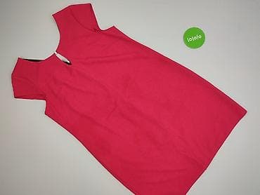 50 style kurtka: Marcela, Sukienka damska, rozmiar 3XL — 2