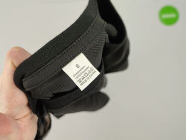 tanie koszulki z napisami: Metall, Koszulka dla mężczyzn, rozmiar S — 4