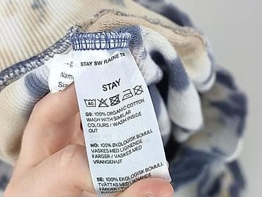 istay bluza: Bluza damska
, rozmiar S — 4