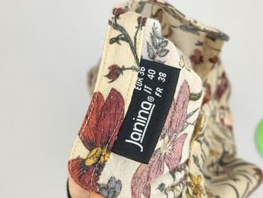 olx klapki chloe: Janina, Bluzka damska, rozmiar S — 7