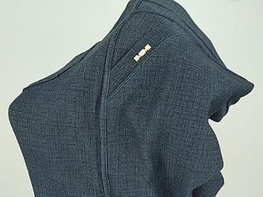 legginsy emo: Legginsy rozmiar 2XL — 6