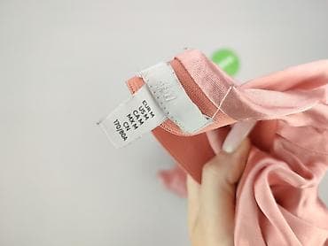 Ubrania damskie: H&M, Spódnica damska, rozmiar M — 5