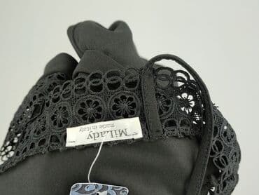 kombinezonie: Kombinezon damski, rozmiar 2XS — 4