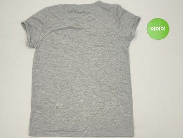 polska retro koszulka: Amisu, T-shirt damski, S — 3