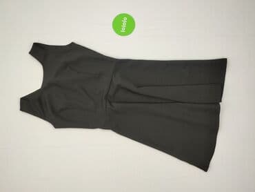 sukienki dla babci allegro: Vubu, Women`s dress, size XS (EU 34) — 2