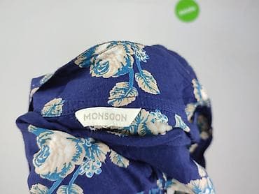 Spódnice: Monsoon, Spódnica damska, rozmiar XL — 4