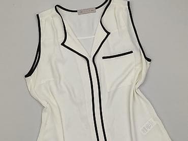 M&S Collection, Bluzka damska, rozmiar S