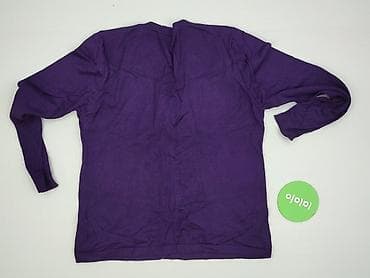 chusta rossmann: Kardigan damski, rozmiar M — 3