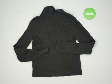 sinsay biale koszulki: Sinsay, Bluzka damska, XL — 3