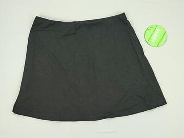 Spódnice: Even&Odd, Spódnica damska, rozmiar 3XL — 2