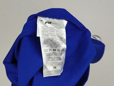 sukienka red bull: FB Sister, Sukienka damska, rozmiar S — 5