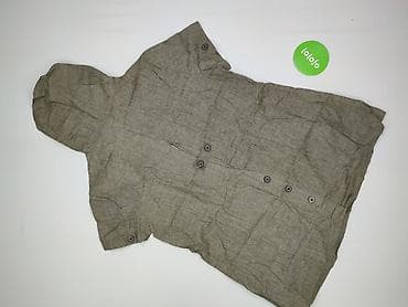 2 xl: Tunika damska, rozmiar XL — 3