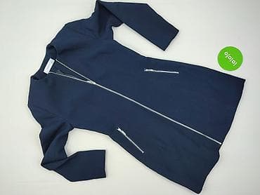 parka mexx: Sukienka damska, rozmiar XS — 3