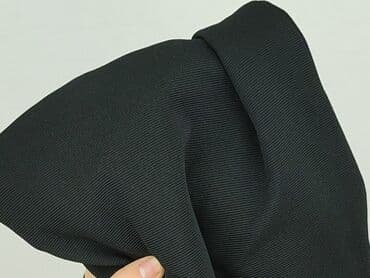 spódnice z tafty: Spódnica damska, M — 5