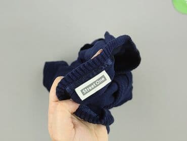 sklep internetowy z sukienkami dla puszystych: Street One, Sukienka damska, rozmiar M — 5