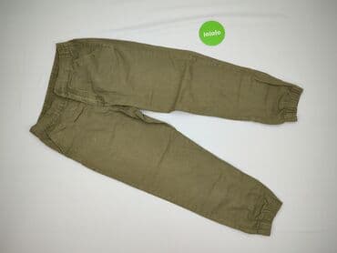 legginsy do biegania nike: RAINBOW, Spodnie materiałowe damskie, rozmiar L — 2