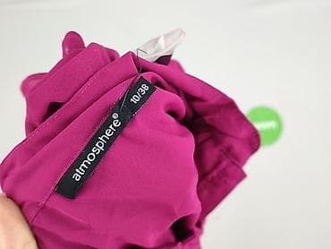 atmosphere sweatshirt: Atmosphere, Bluzka damska, rozmiar S — 4