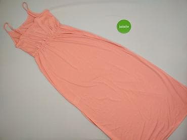 Women's Clothing: Esmara, Women`s dress, size S — 3