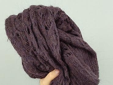 benetton sweter: Stile Benetton, Sweter damski, rozmiar S — 5
