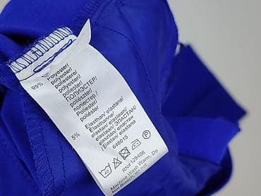 chelsea: BODY FLIRT, Spodnie materiałowe damskie, rozmiar S — 6