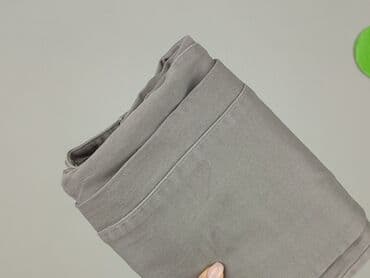Trousers: Men's trousers, S (EU 36), Linea, condition - Good — 5