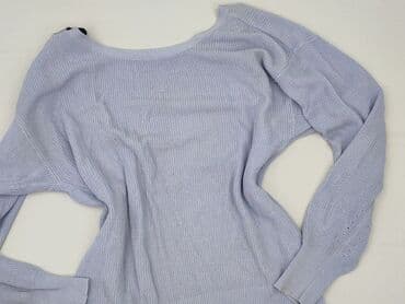 zalando sweter: Ellos, Sweter damski, rozmiar S — 1