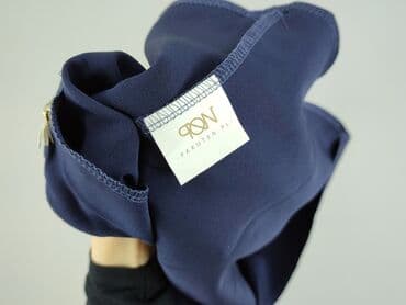 darmowy wykrój na marynarkę damską: Pakuten, Marynarka damska, M — 6