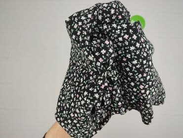 sukienka z bufkami hm: H&M Divided, Sukienka damska, rozmiar S — 4