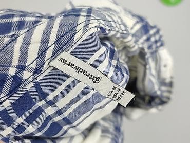 stadivarius cargo: Stradivarius, Koszula damska, rozmiar M — 5