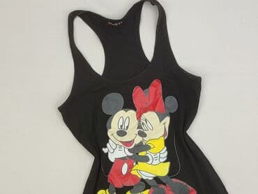 shein podkoszulki damskie: Zentex, T-shirt damski, rozmiar S — 1