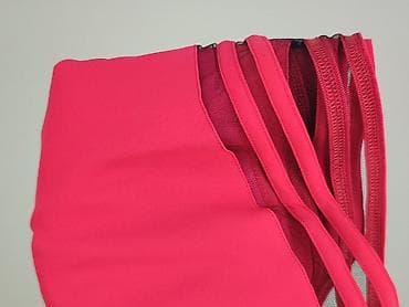 Жінкам: Why not?, Сукня жіноча, розмір 2XL — 7