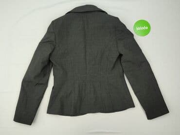 marynarka ze spodniami damska zara: Incotex, Marynarka damska, M — 3