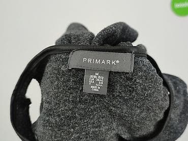 bluza pull and bear: Primark, Bluzka damska, rozmiar M — 4