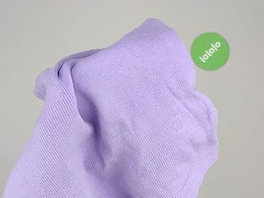 bluzki tchibo: Fisherfield, Top damski, rozmiar XS — 5